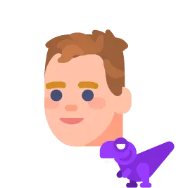 James Gurney - Microbiologist & Writer