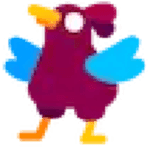 Sanjeevan Paul Singh