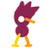 OathKnight Bob Honeycutt