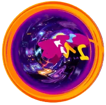 OathKnight Bob Honeycutt Avatar