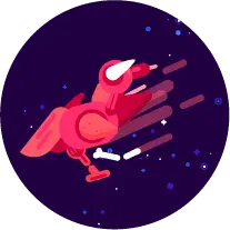 EdutainersAnon (Olivia) Avatar