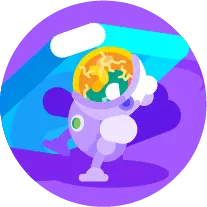 Joseph Rushin Avatar