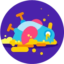 Andreas Römer Avatar