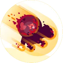 Gregory Smith Avatar