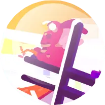 Giannis Thalassinos Avatar