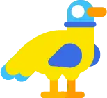 EdutainersAnon (Olivia)